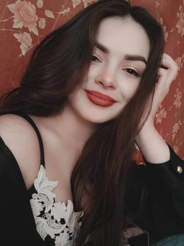 Василиса